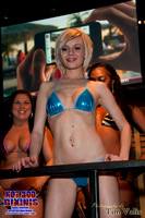 Hot Bod Bikini contest
