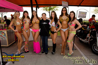 SunBru_(4336)