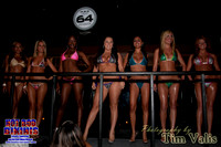 Back9 August 31, 2011