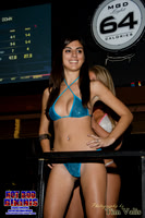 Hot Bod Bikini contest