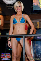 Hot Bod Bikini contest