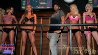 Hot Bod Bikini contest