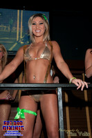 Hot Bod Bikini contest