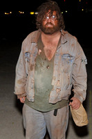 Wayside20071202