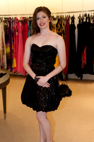 20100325MakeAWish