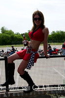 3rd Annual Spirit of a Hero Ride