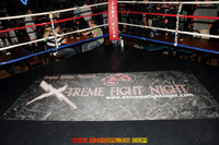 20080625EFN