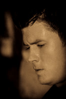 Seth Simmons