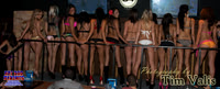 Hot Bod Bikini contest