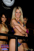 Hot Bod Bikini contest