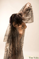 Sasha Siren_20120709_(TWV_9278)