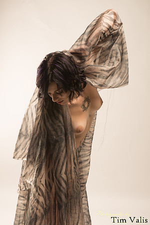 Sasha Siren_20120709_(TWV_9278)