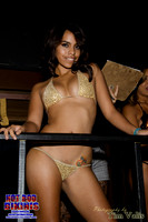 Hot Bod Bikini contest