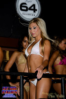 Hot Bod Bikini contest