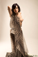 Sasha Siren_20120709_(TWV_9281)