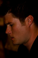 Seth Simmons