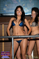 Hot Bod Bikini contest