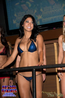 Hot Bod Bikini contest