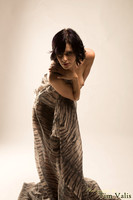 Sasha Siren_20120709_(TWV_9282)