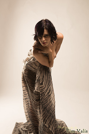 Sasha Siren_20120709_(TWV_9282)