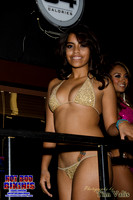 Hot Bod Bikini contest