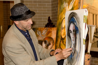 Rolando Diaz