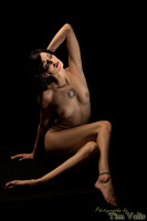 Sasha Siren_20120709_(TWV_9327)