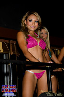 Hot Bod Bikini contest