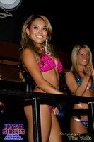 Hot Bod Bikini contest