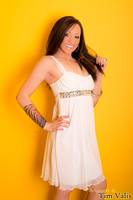 Carmen King_20120630_(TWV_9022)