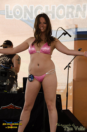 SunBru_(4510)