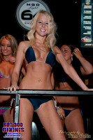 Hot Bod Bikini contest