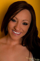 Carmen King_20120630_(TWV_9043)