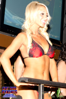 Hot Bod Bikini contest