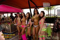 SunBru_(4333)