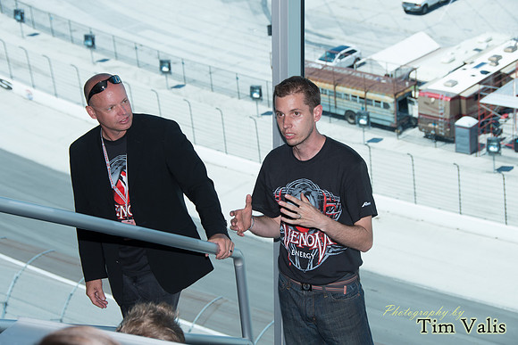 DSC_6022